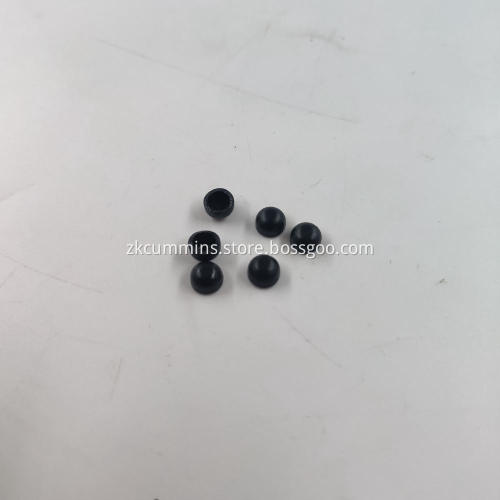 205227 Cummins Expansion Plug